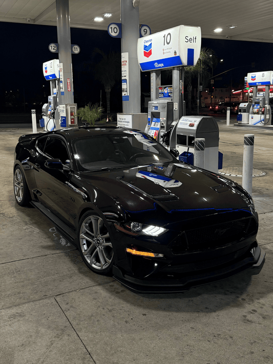 The Ultimate Guide to the Premium Car Drying Towel